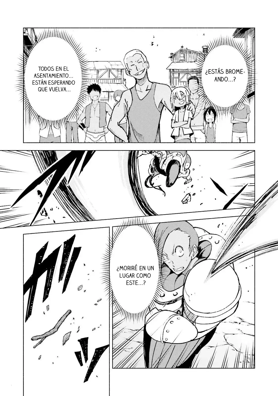Capitulo 3 page 7
