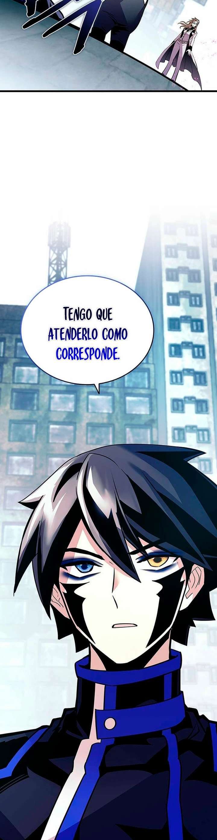 Capitulo 149 page 15