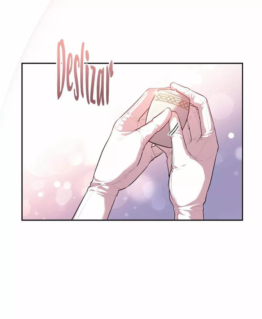 Capitulo 56 page 73