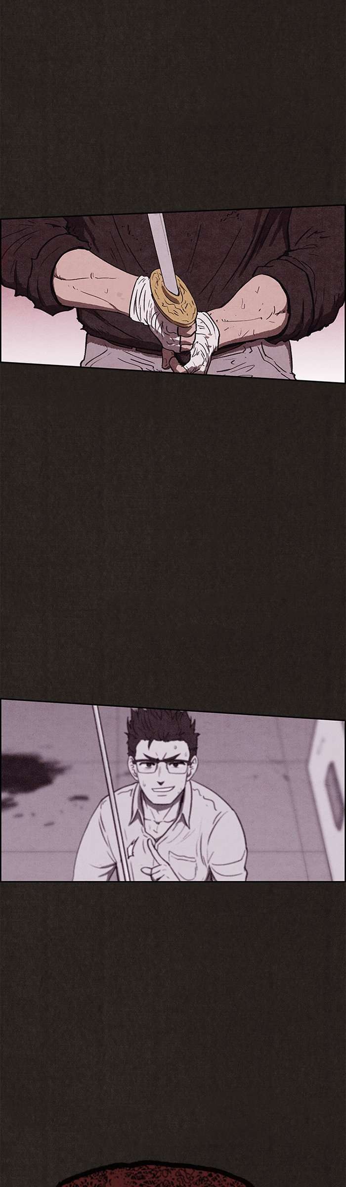 Capitulo 83 page 27