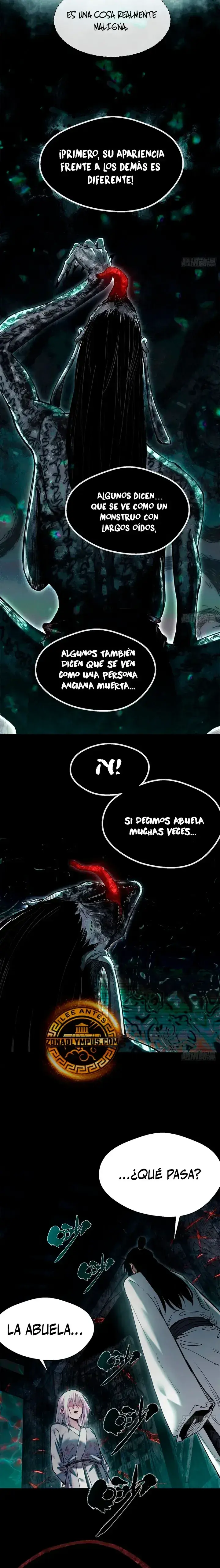 Capitulo 21 page 7