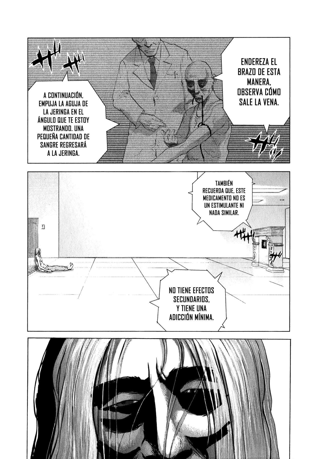 Capitulo 77 page 3