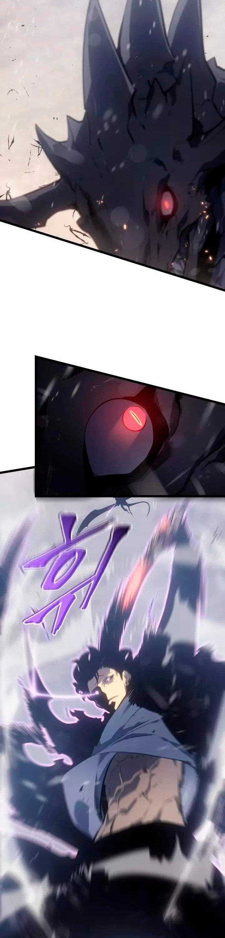 Capitulo 172 page 24
