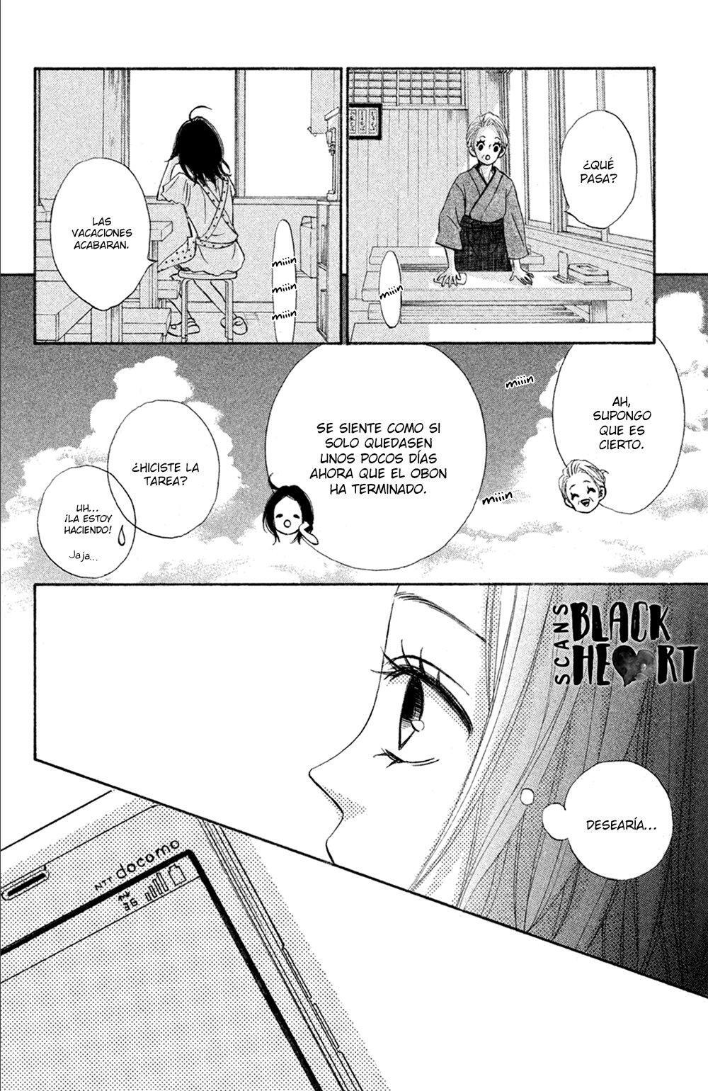 Capitulo 24 page 20