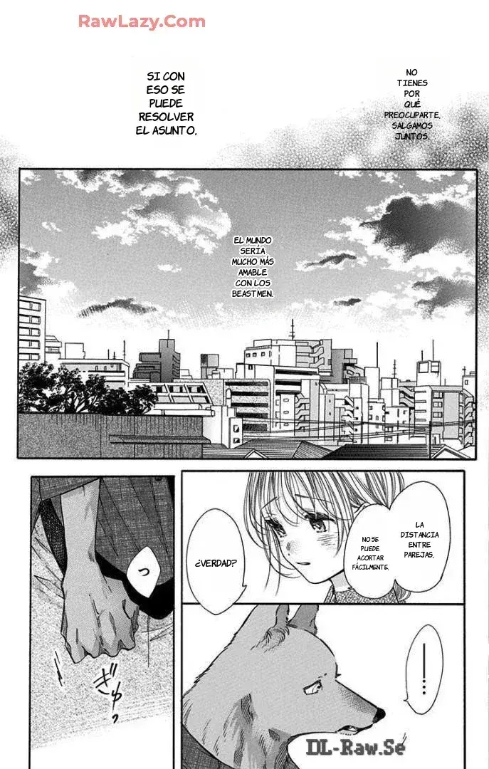 Capitulo 9 page 7