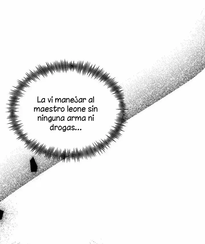 Capitulo 6 page 31
