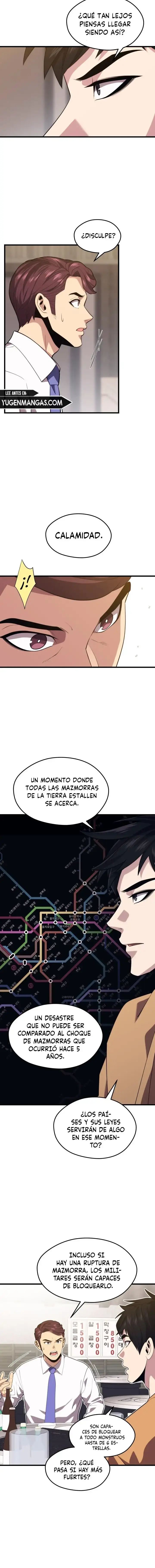 Capitulo 43 page 3