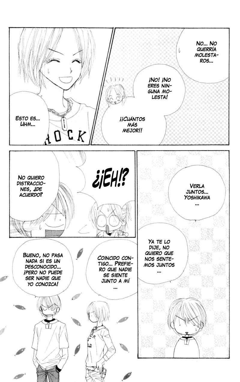 Capitulo 51 page 14