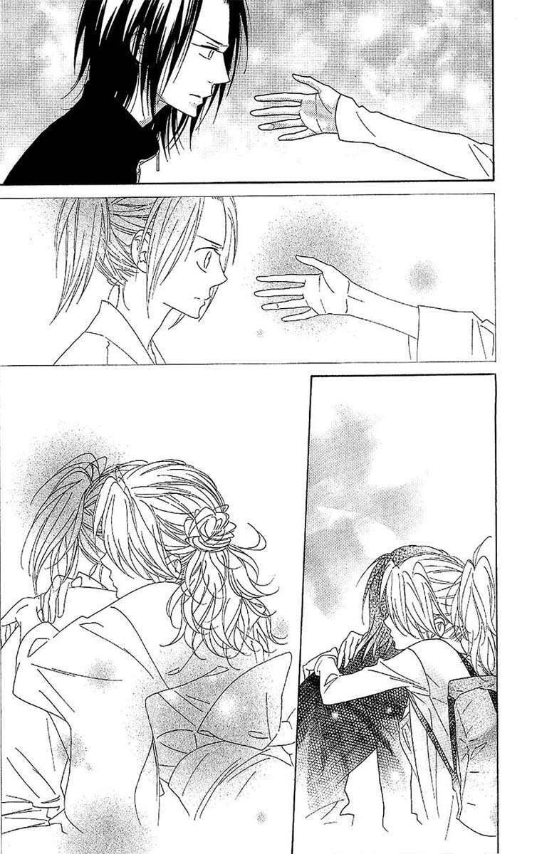 Capitulo 48 page 26