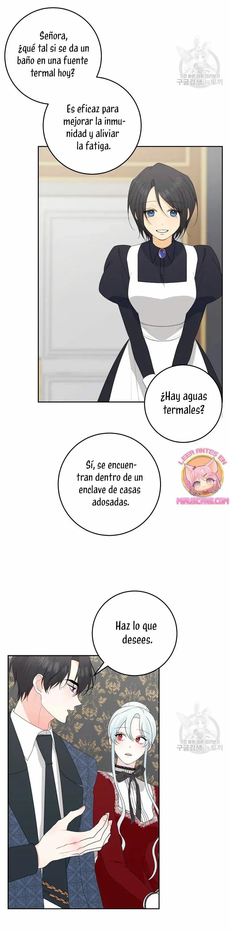 Capitulo 62 page 12