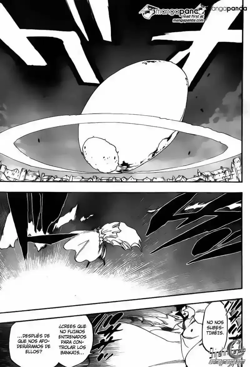 Capitulo 553 page 10
