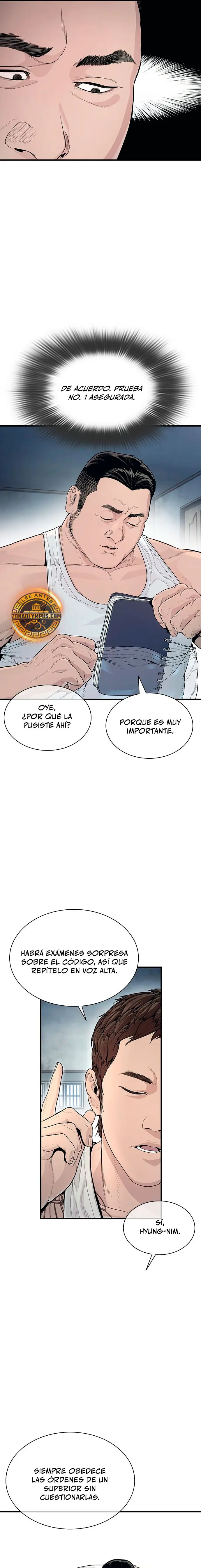 Capitulo 2 page 14