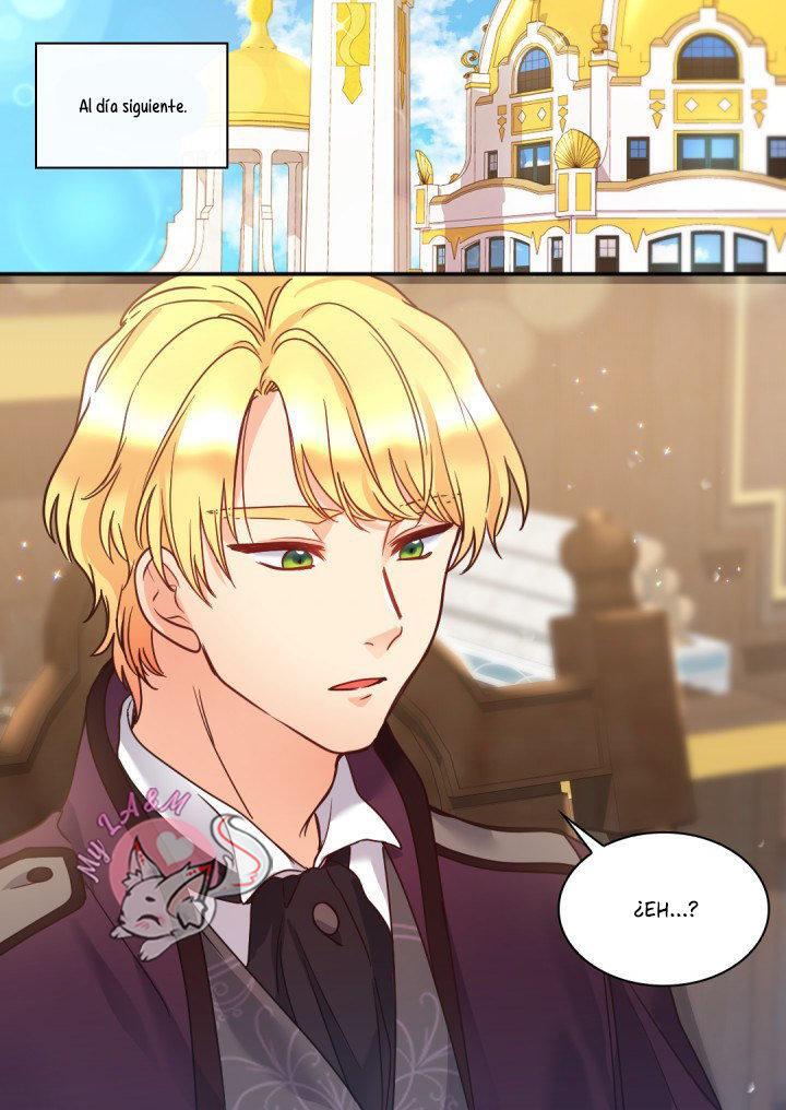 Capitulo 80 page 53