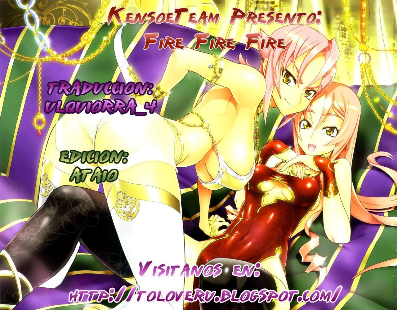 Capitulo 4 page 22