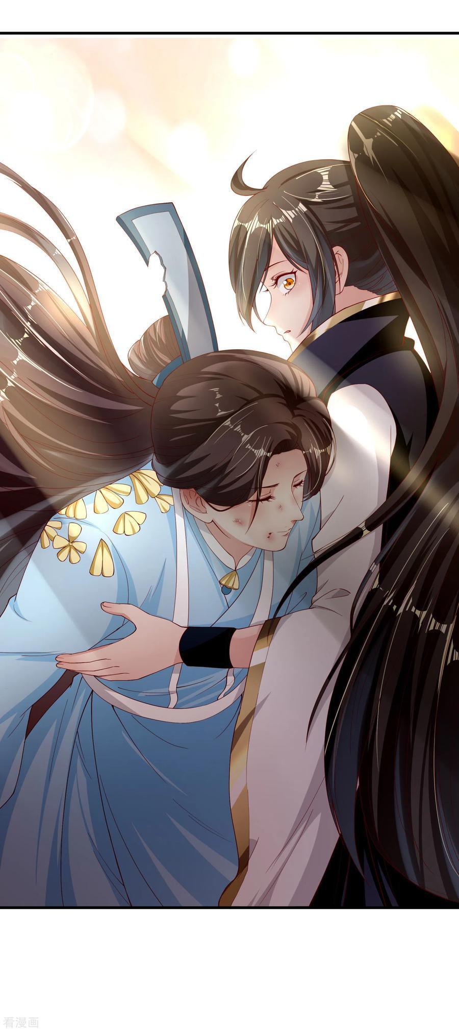 Capitulo 28 page 32