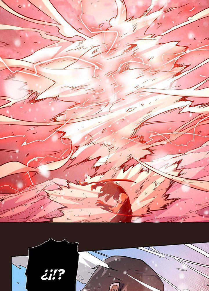 Capitulo 39 page 29