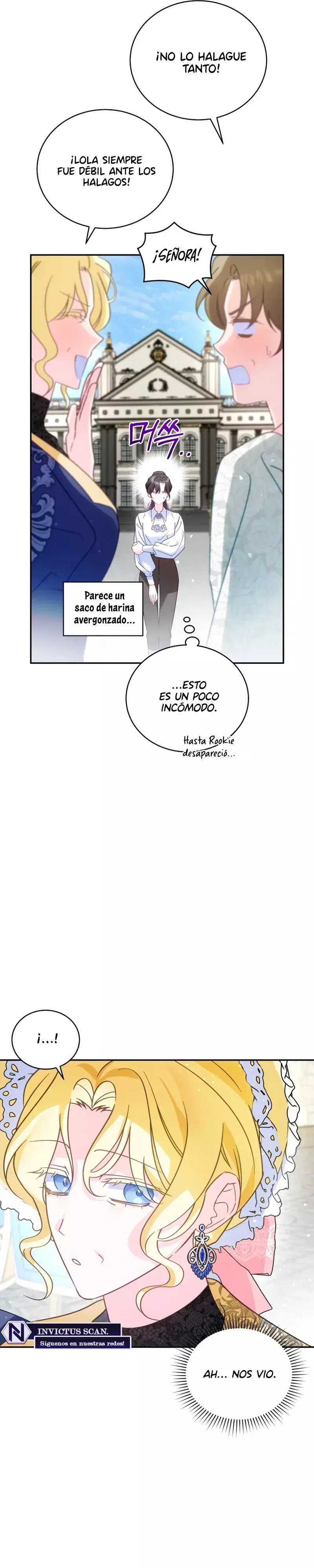 Capitulo 17 page 19