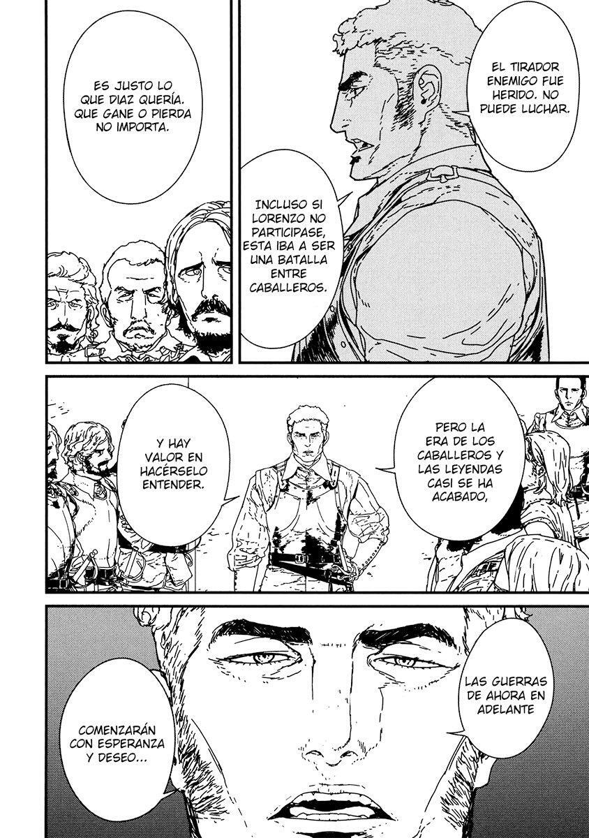 Capitulo 11 page 28