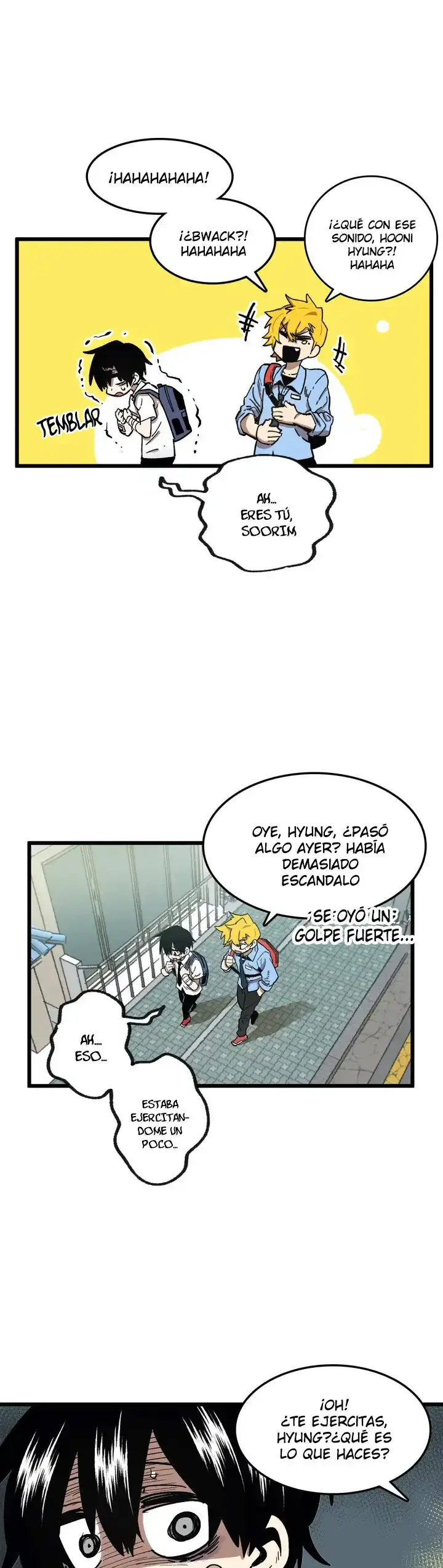 Capitulo 55 page 9
