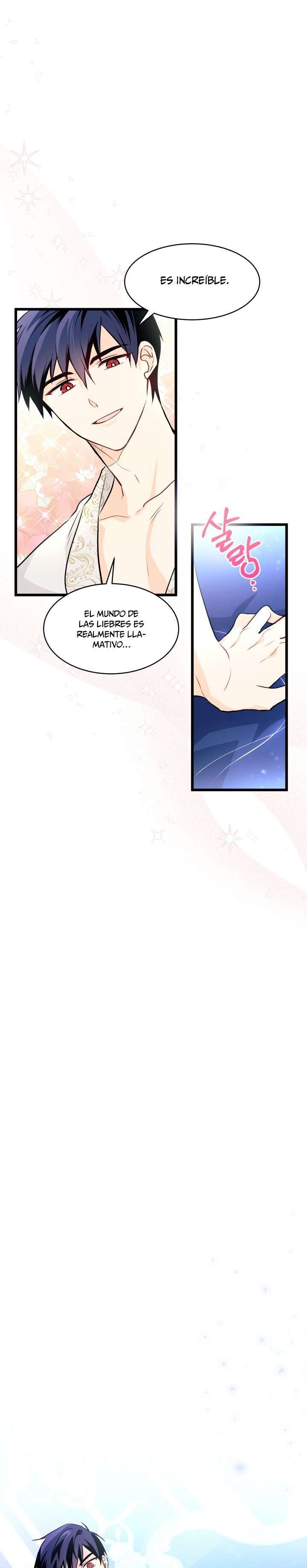 Capitulo 24 page 41