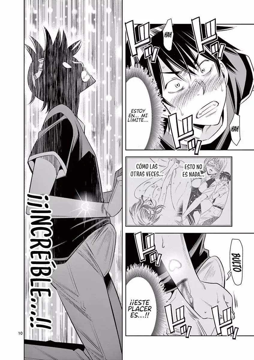 Capitulo 7 page 11