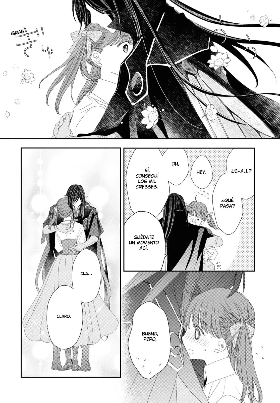 Capitulo 17 page 11