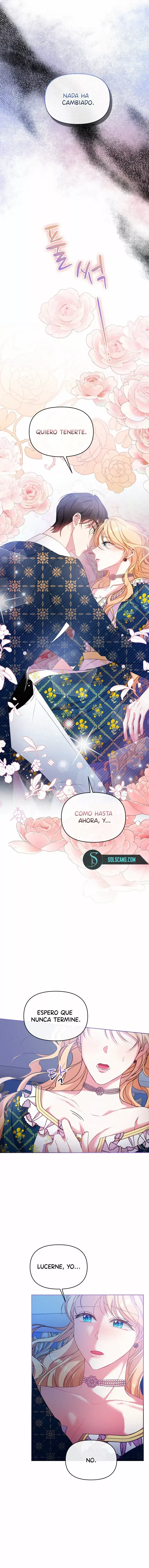 Capitulo 56 page 16