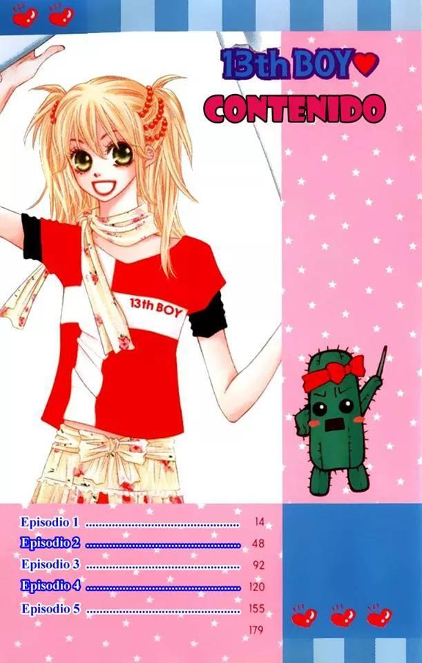Capitulo 1 page 6