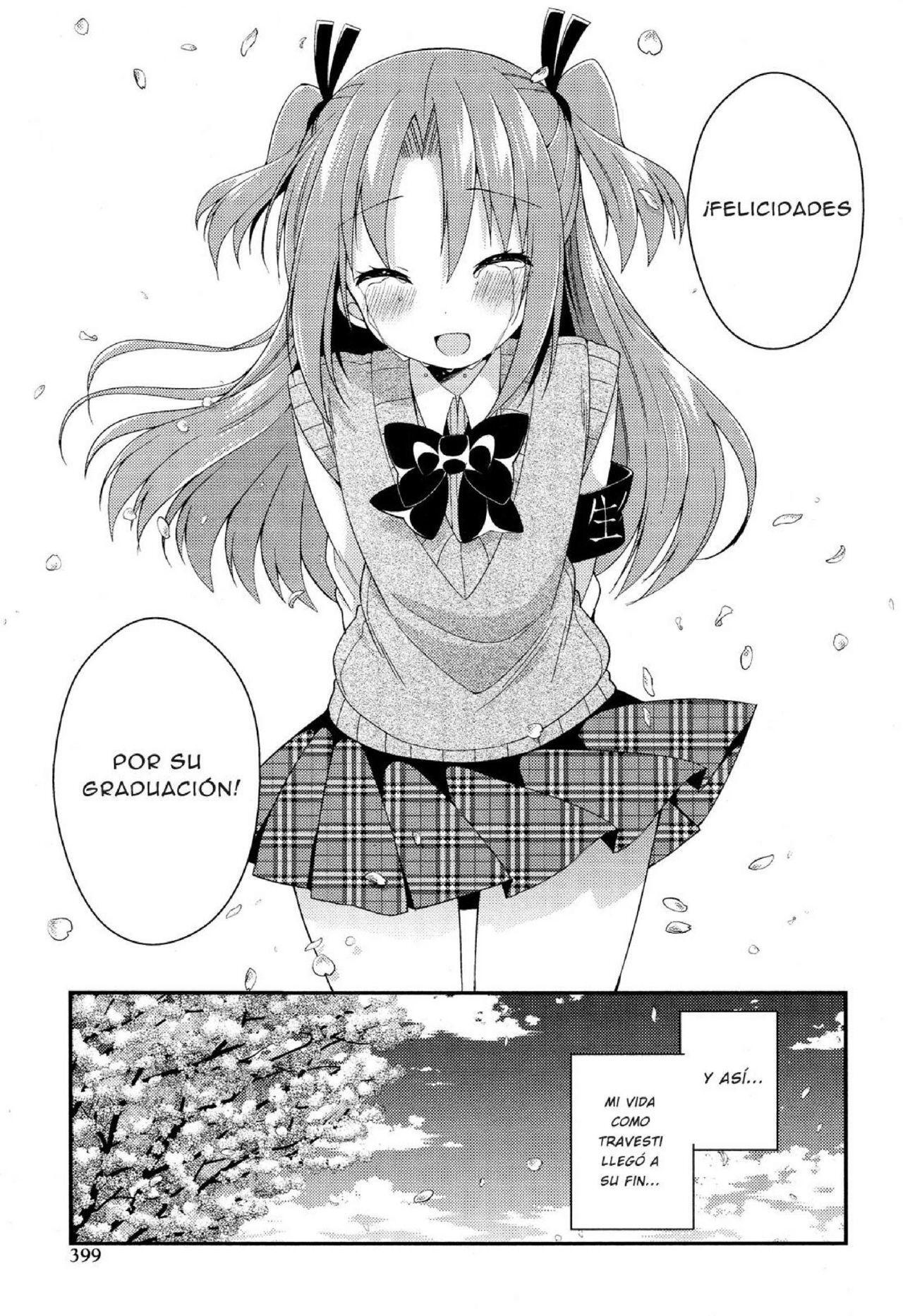 Capitulo 28 page 25