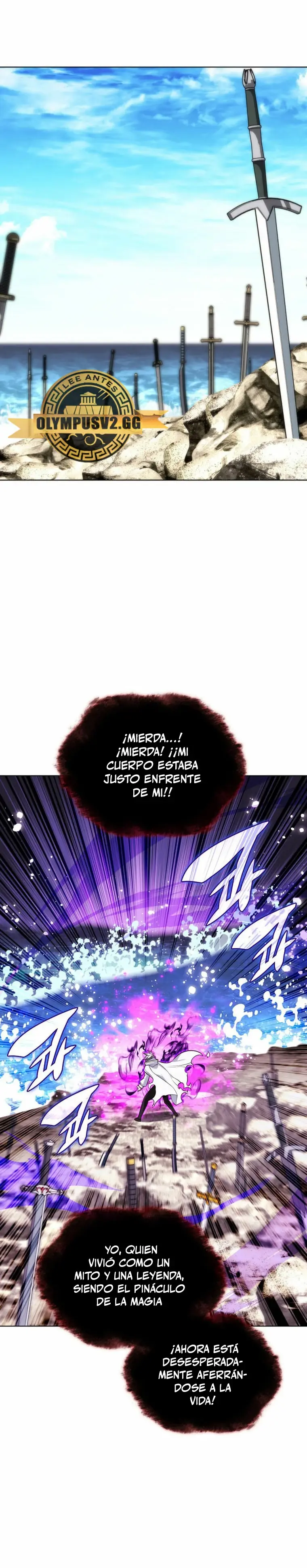Capitulo 203 page 2