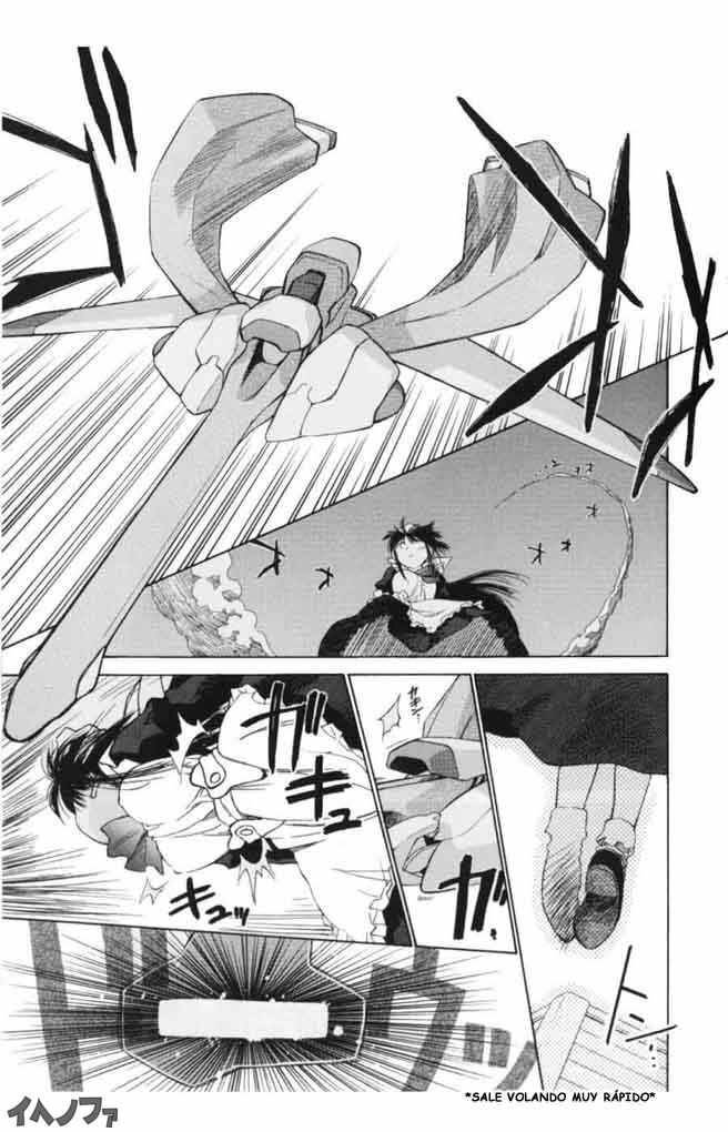 Capitulo 3 page 8