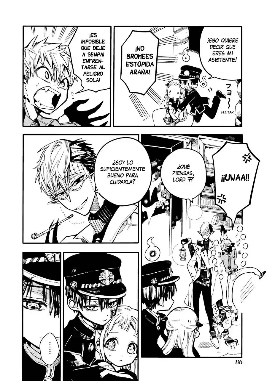 Capitulo 13 page 7