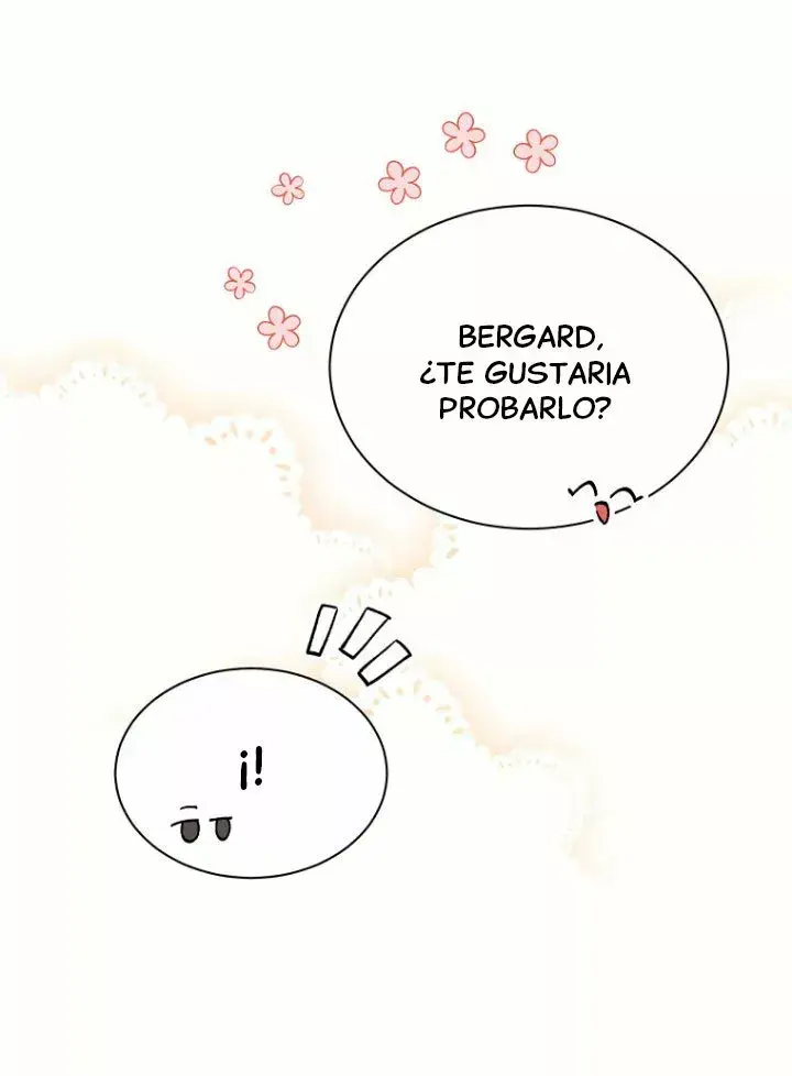 Capitulo 102 page 71