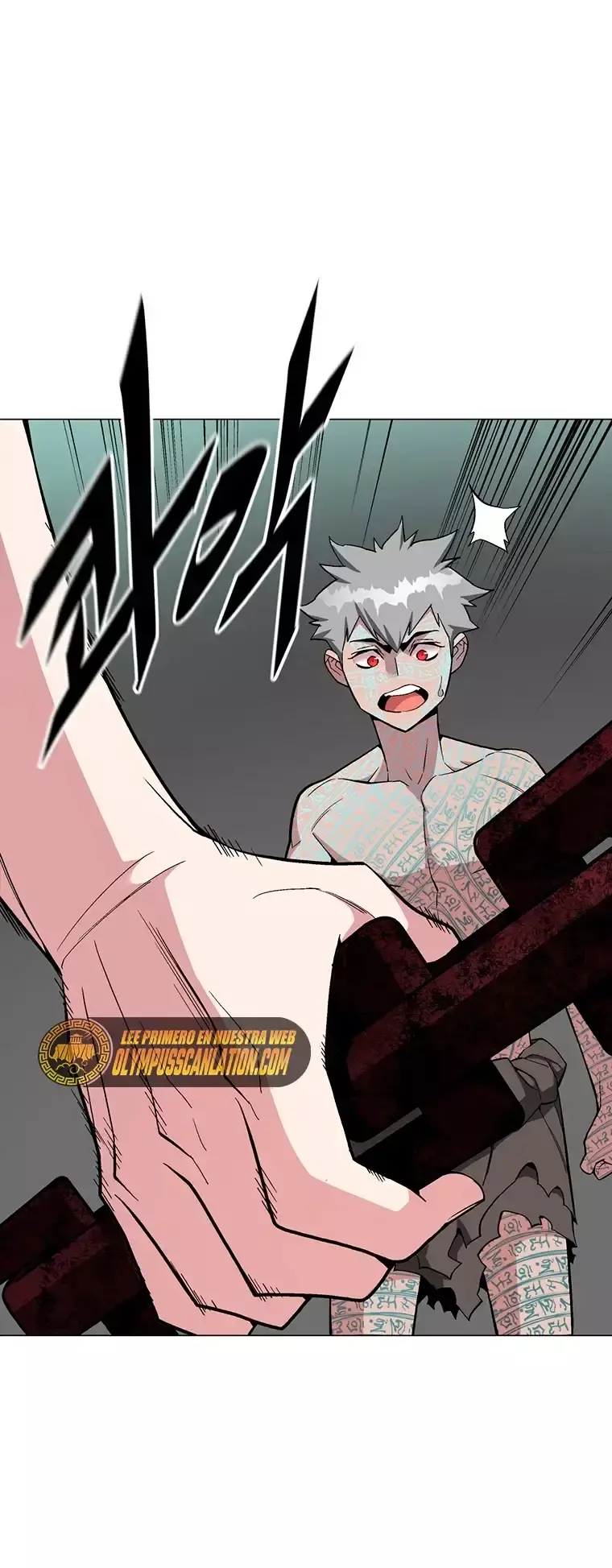 Capitulo 58 page 53