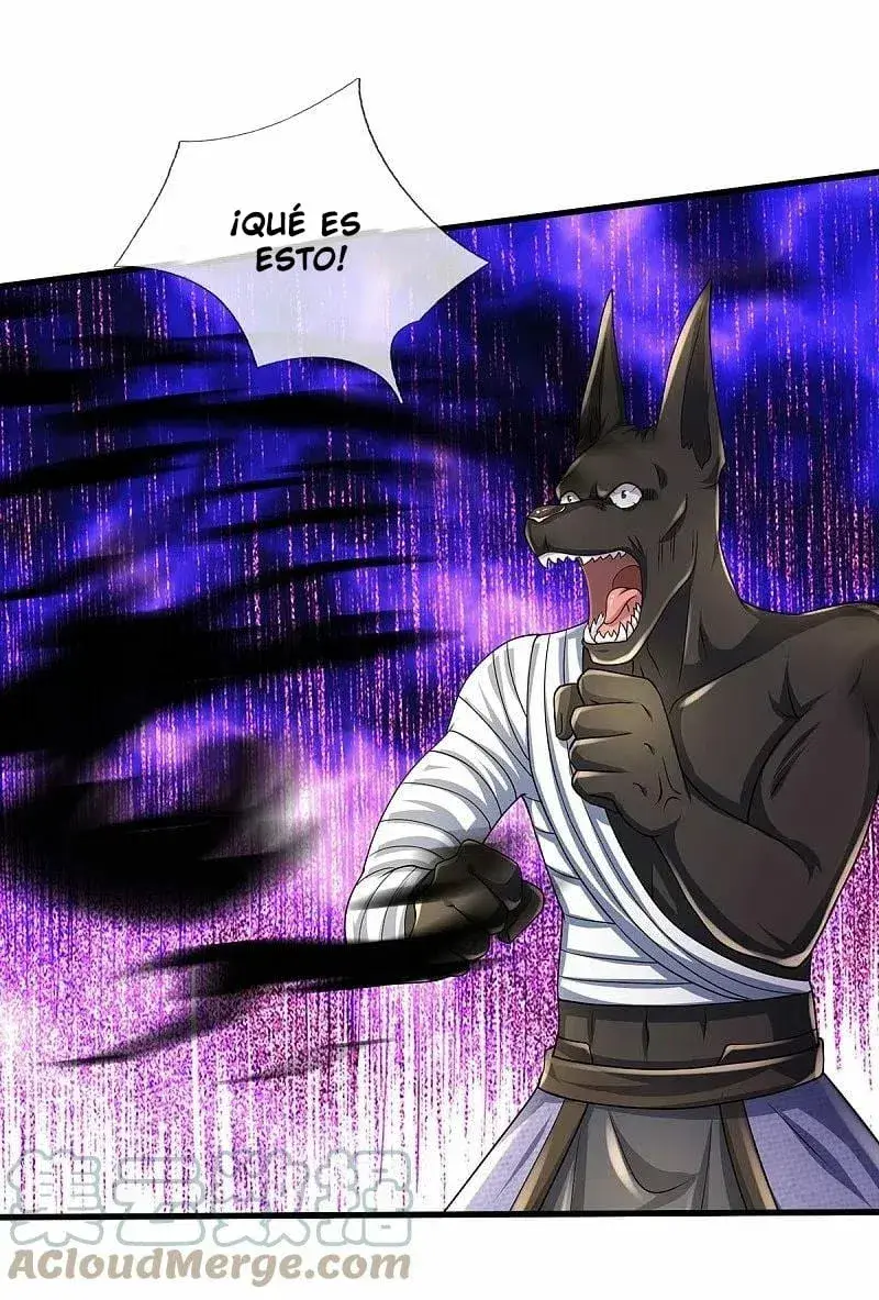 Capitulo 415 page 7