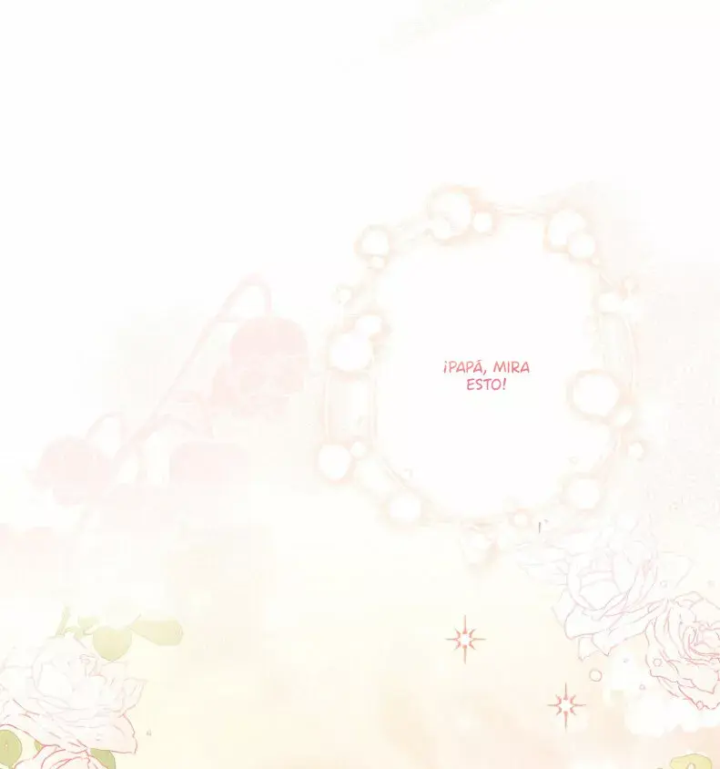 Capitulo 62.1 page 18