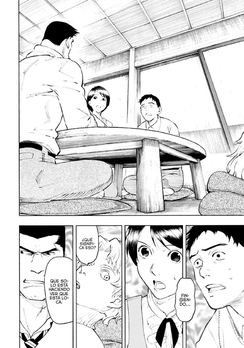 Capitulo 6 page 23