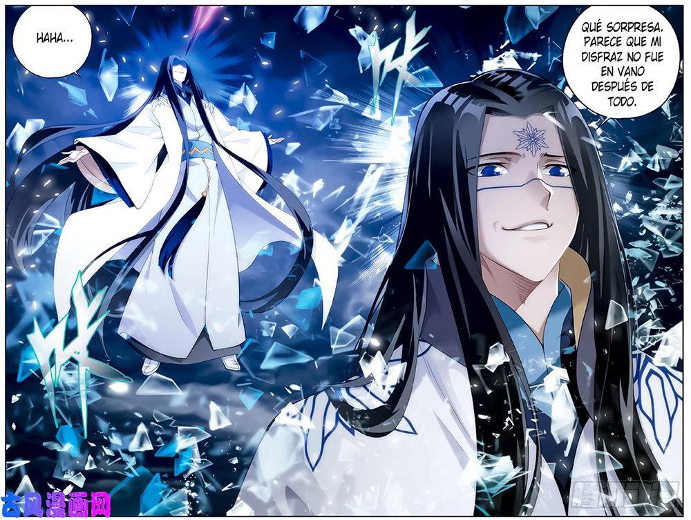 Capitulo 260 page 6