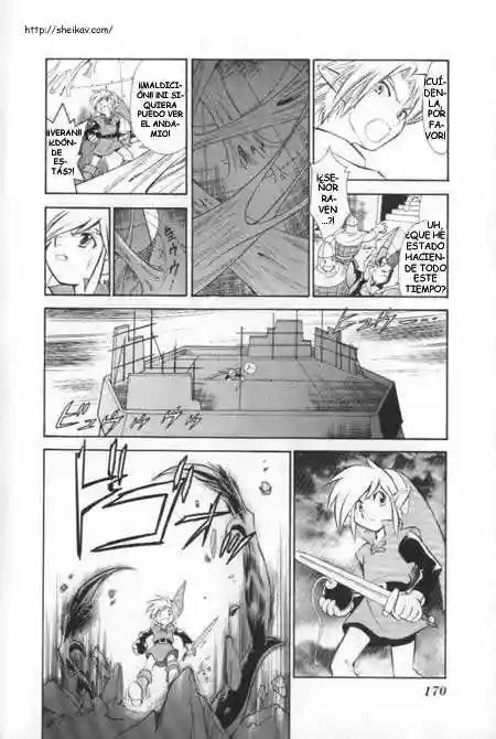 Capitulo 10 page 6