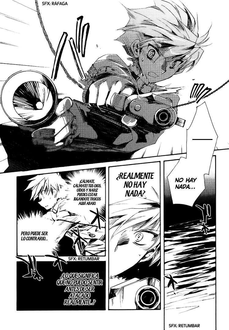Capitulo 3 page 23