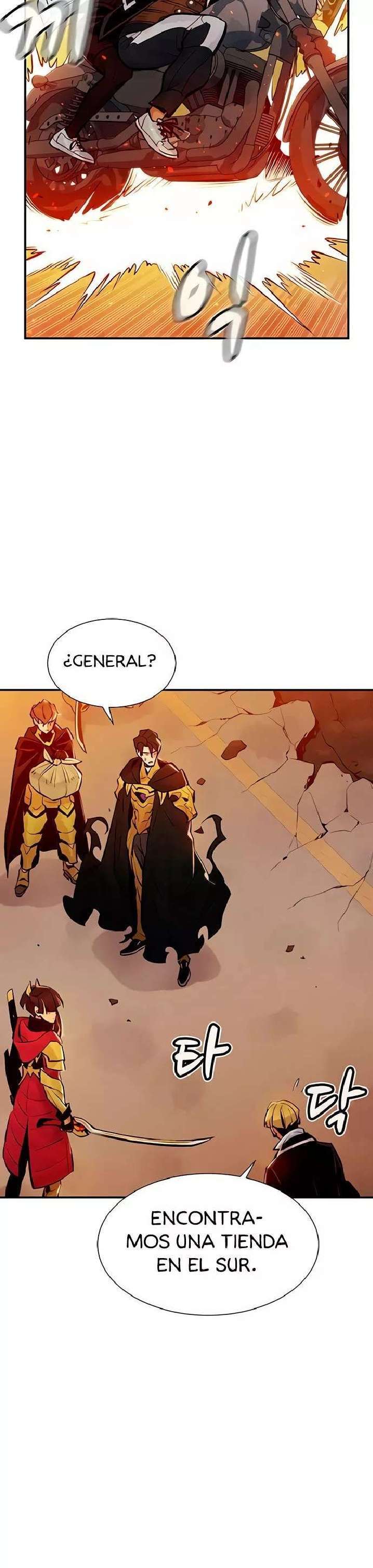 Capitulo 51 page 35