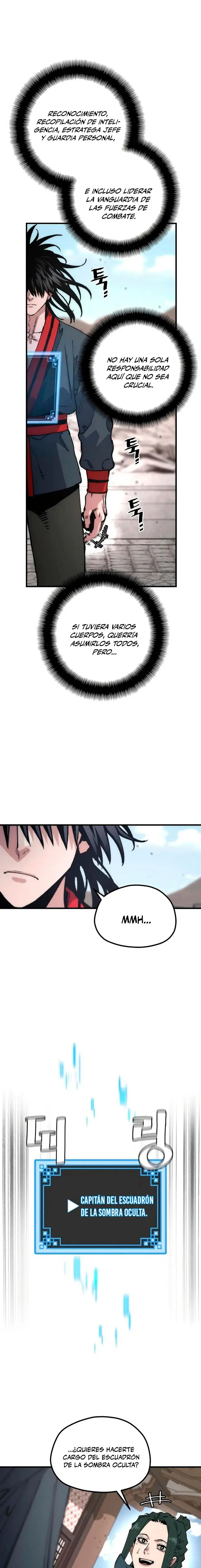 Capitulo 189 page 9
