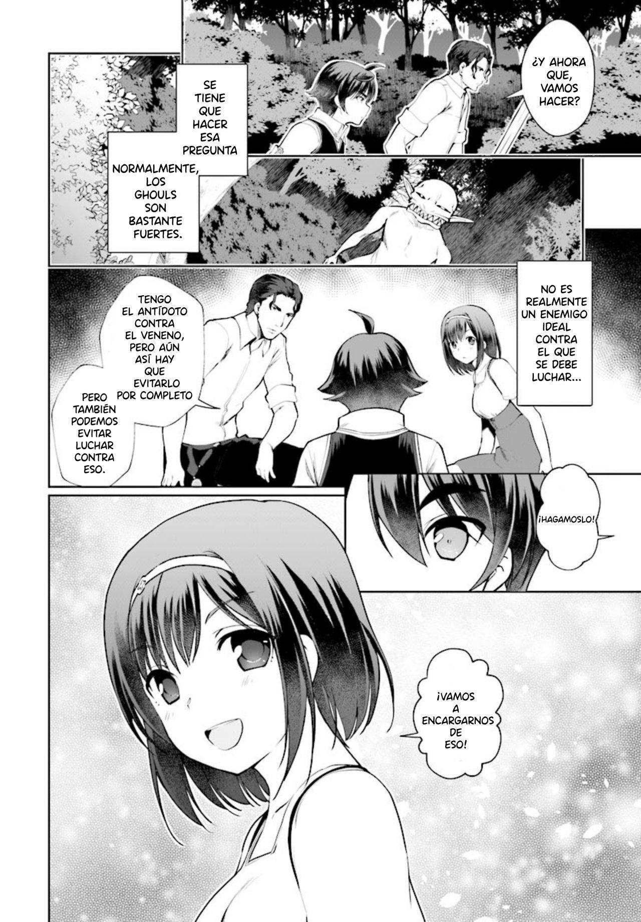 Capitulo 20 page 9