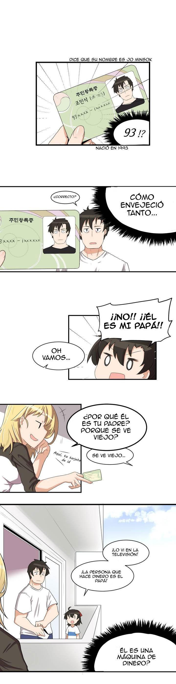 Capitulo 1 page 9