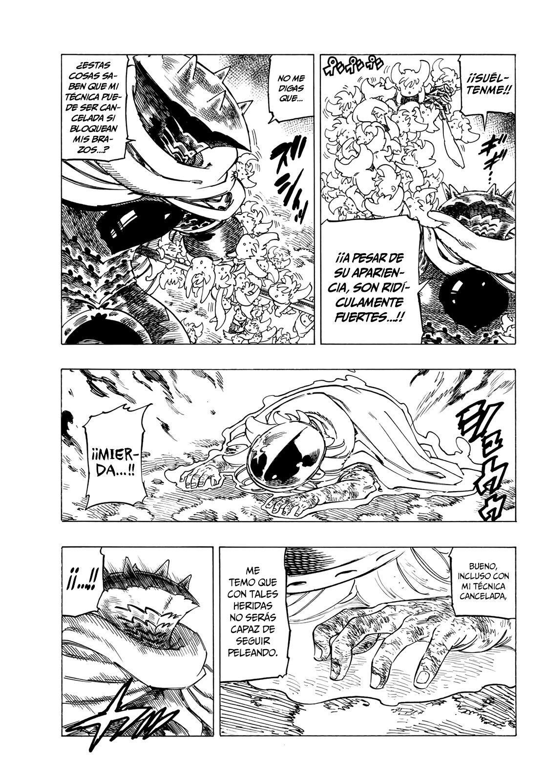 Capitulo 4 page 19