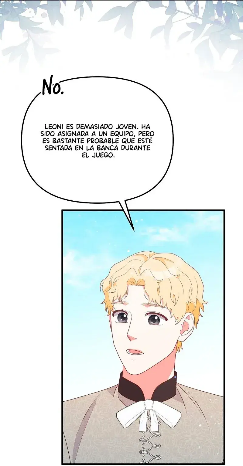 Capitulo 37 page 60