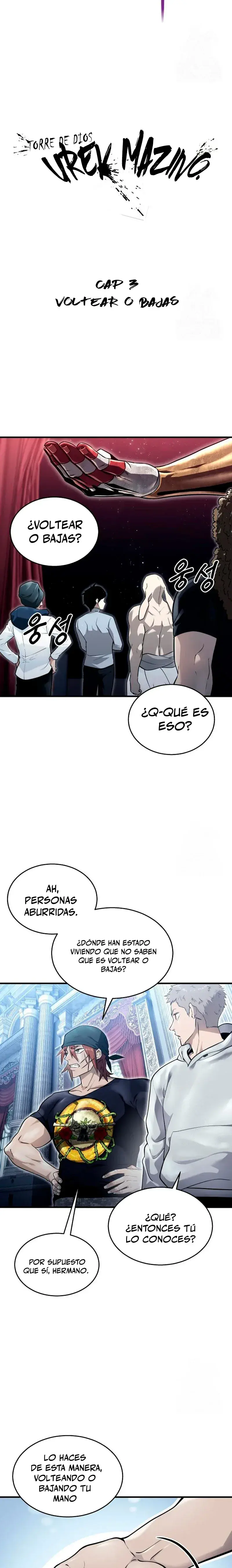 Capitulo 3 page 6