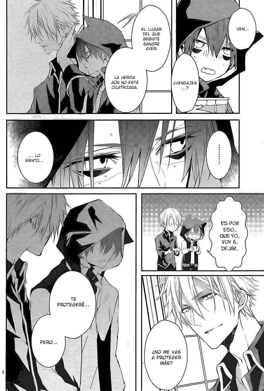 Capitulo 3 page 6