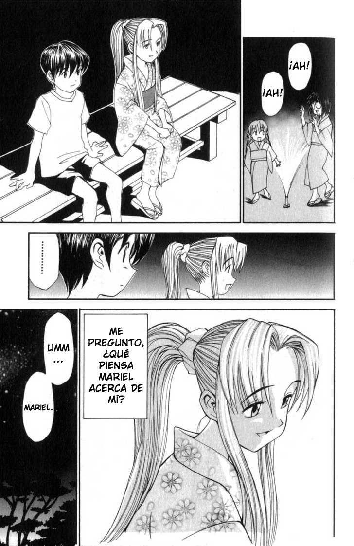 Capitulo 5 page 17