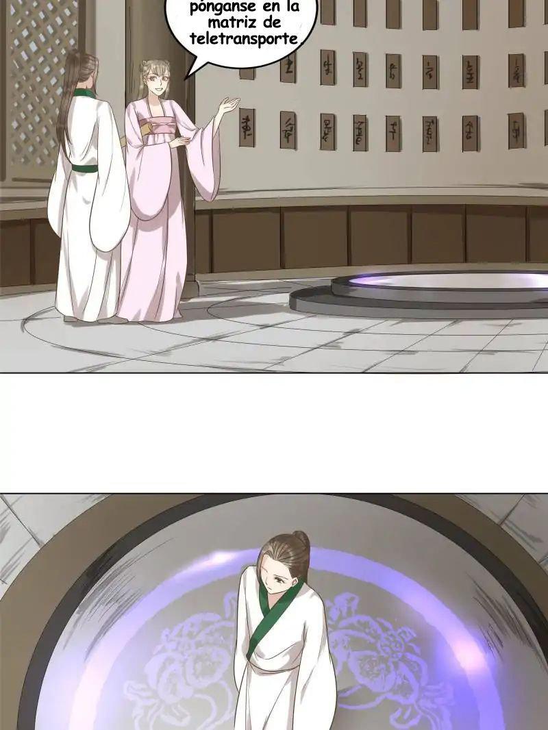 Capitulo 32 page 13
